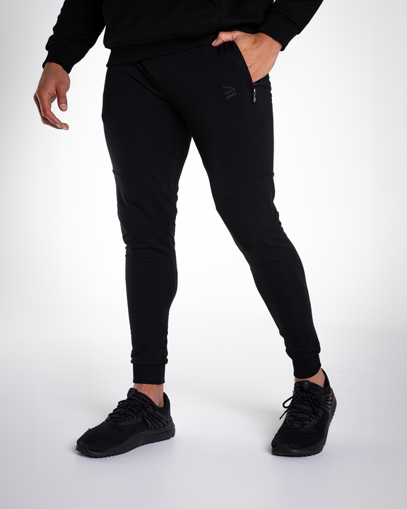 Intus – Activewear, Workout & Fitness Clothes