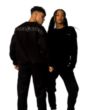 Athletica Unisex Crewneck