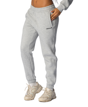 Athletica Unisex Joggers