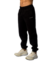 Athletica Unisex Joggers