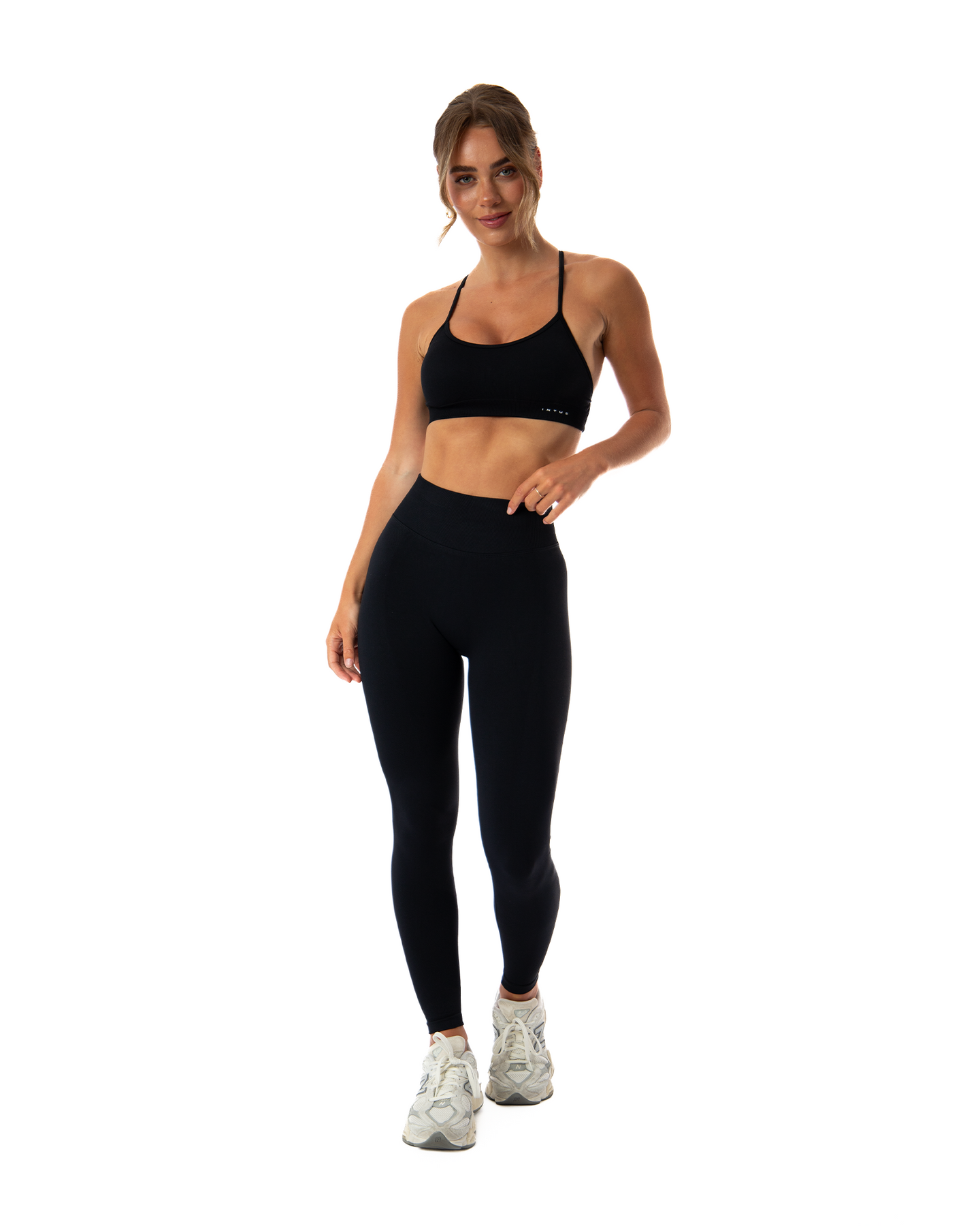 Motion Seamless Leggings